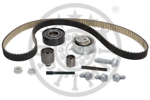 Set curea de distributie 1