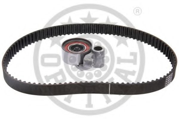 Set curea de distributie 1