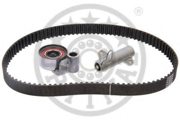 Set curea de distributie 1