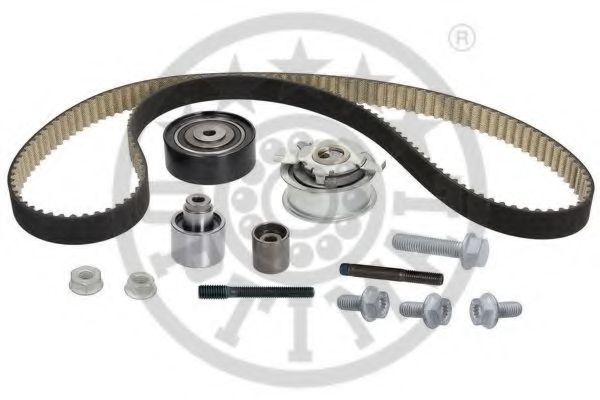 Set curea de distributie 1