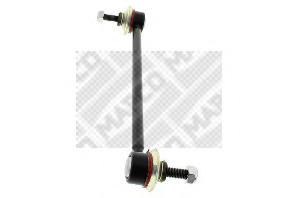 Brat/bieleta suspensie, stabilizator 1
