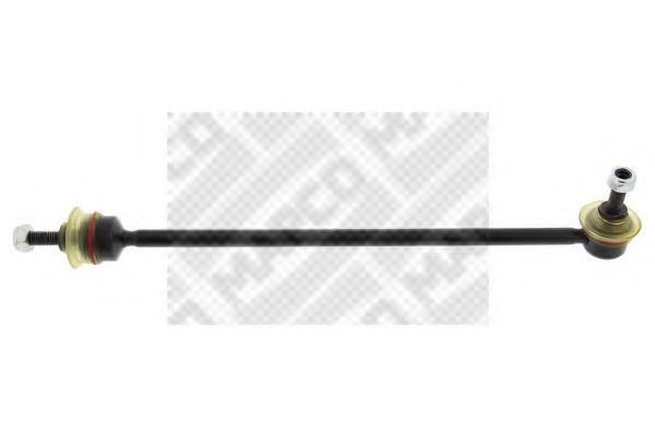 Brat/bieleta suspensie, stabilizator 1