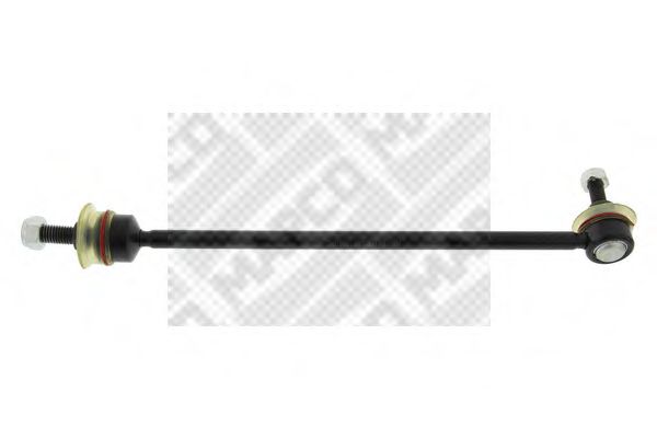Brat/bieleta suspensie, stabilizator 1