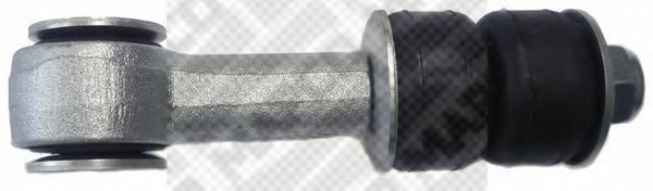 Brat/bieleta suspensie, stabilizator 1