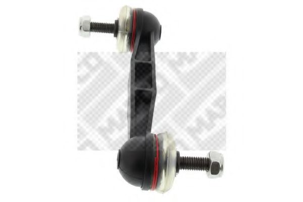 Brat/bieleta suspensie, stabilizator 1