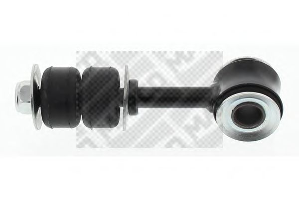 Brat/bieleta suspensie, stabilizator 1