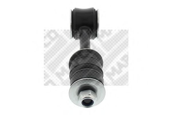 Brat/bieleta suspensie, stabilizator 2