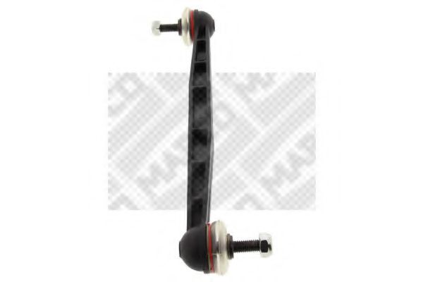 Brat/bieleta suspensie, stabilizator 1