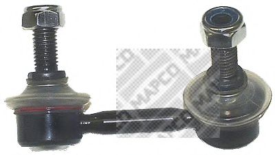 Brat/bieleta suspensie, stabilizator 1