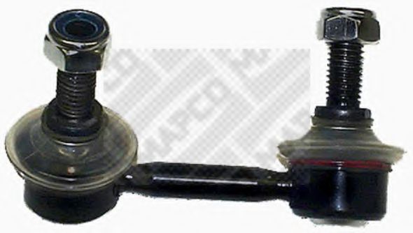Brat/bieleta suspensie, stabilizator 1