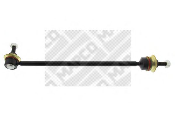 Brat/bieleta suspensie, stabilizator 1