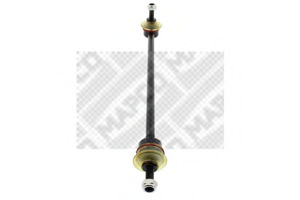 Brat/bieleta suspensie, stabilizator 2