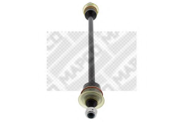 Brat/bieleta suspensie, stabilizator 1