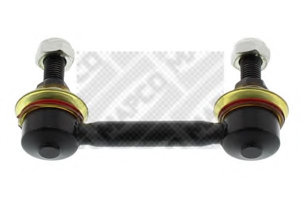 Brat/bieleta suspensie, stabilizator 1