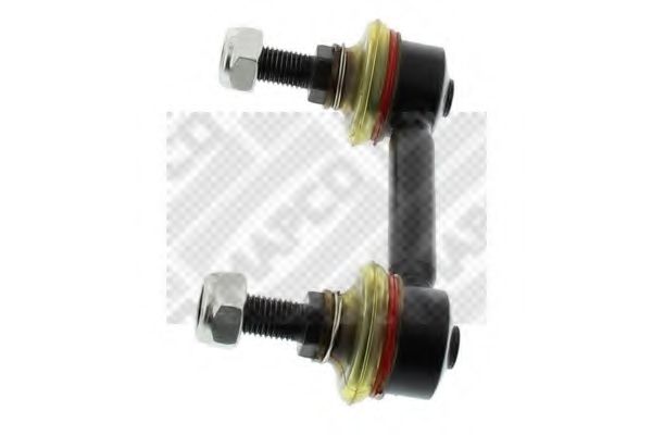 Brat/bieleta suspensie, stabilizator 2