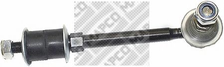 Brat/bieleta suspensie, stabilizator 1