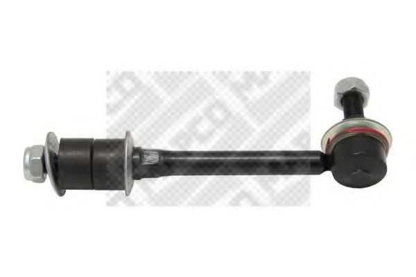 Brat/bieleta suspensie, stabilizator 1