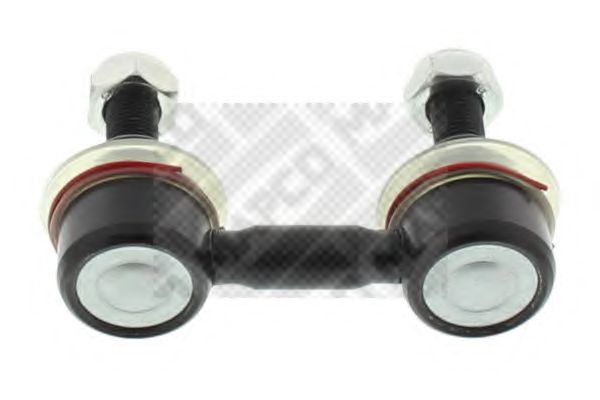 Brat/bieleta suspensie, stabilizator 1