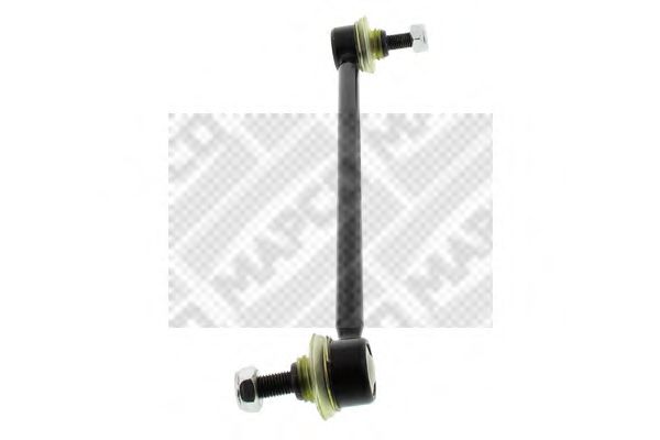 Brat/bieleta suspensie, stabilizator 1