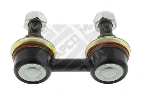 Brat/bieleta suspensie, stabilizator 1