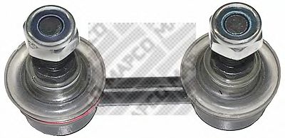 Brat/bieleta suspensie, stabilizator 1