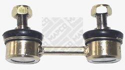 Brat/bieleta suspensie, stabilizator 1