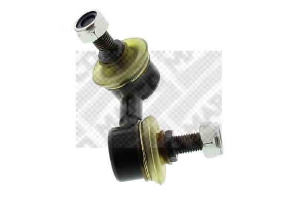 Brat/bieleta suspensie, stabilizator 1