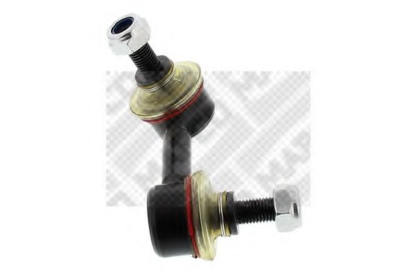 Brat/bieleta suspensie, stabilizator 1