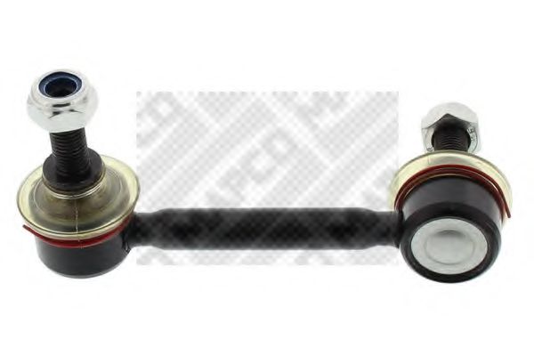 Brat/bieleta suspensie, stabilizator 1
