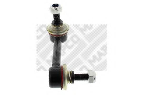 Brat/bieleta suspensie, stabilizator 2