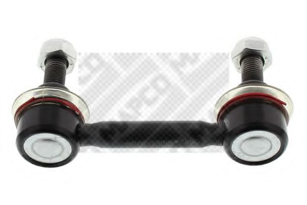 Brat/bieleta suspensie, stabilizator 1