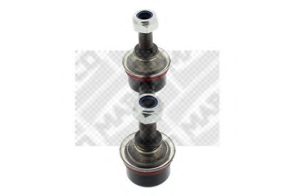Brat/bieleta suspensie, stabilizator 2