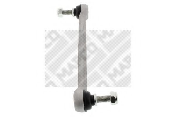 Brat/bieleta suspensie, stabilizator 1