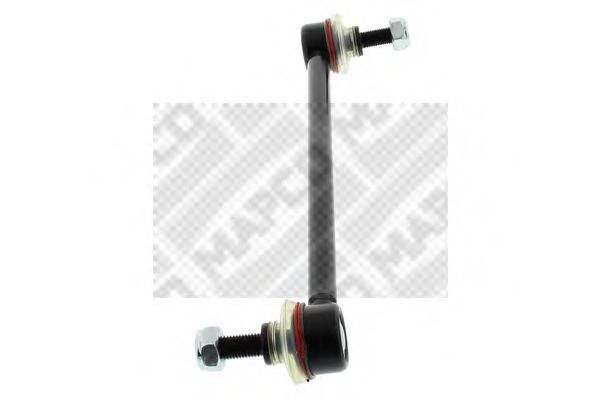 Brat/bieleta suspensie, stabilizator 1