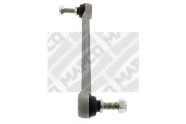Brat/bieleta suspensie, stabilizator 1