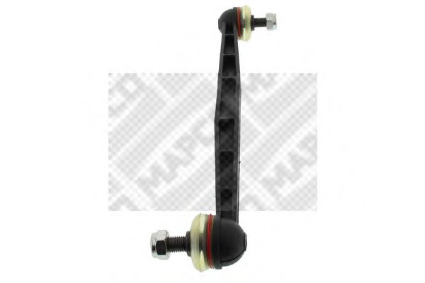Brat/bieleta suspensie, stabilizator 1