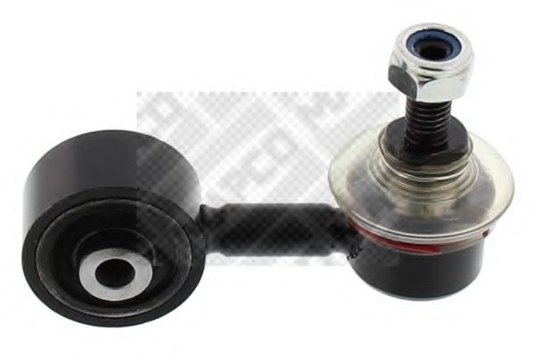 Brat/bieleta suspensie, stabilizator