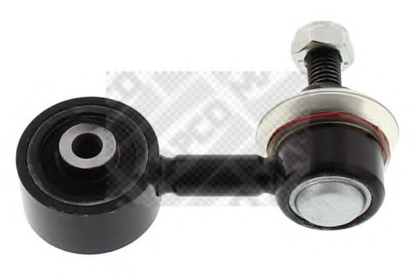 Brat/bieleta suspensie, stabilizator 1