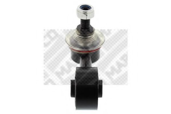 Brat/bieleta suspensie, stabilizator 2