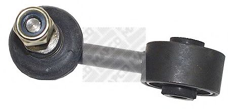 Brat/bieleta suspensie, stabilizator 1