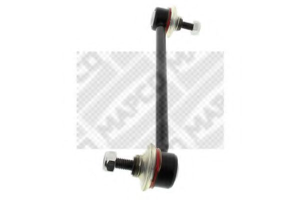 Brat/bieleta suspensie, stabilizator 1