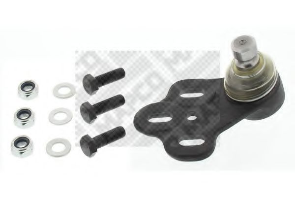 Articulatie sarcina/ghidare 2