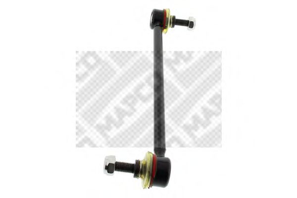 Brat/bieleta suspensie, stabilizator 1