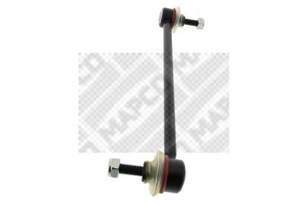 Brat/bieleta suspensie, stabilizator 1
