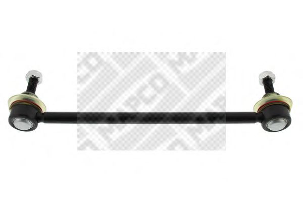 Brat/bieleta suspensie, stabilizator 1
