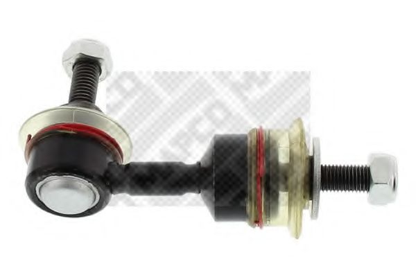 Brat/bieleta suspensie, stabilizator 1