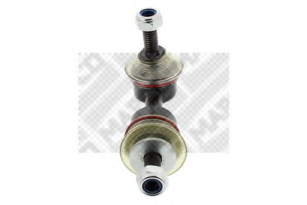 Brat/bieleta suspensie, stabilizator 2