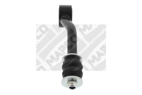 Brat/bieleta suspensie, stabilizator 1
