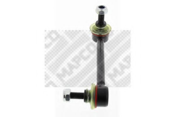 Brat/bieleta suspensie, stabilizator 1