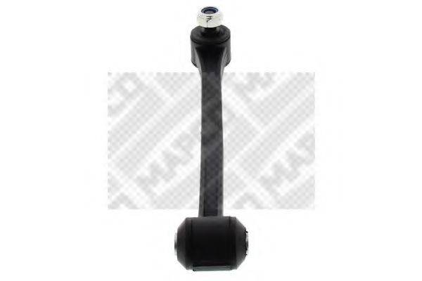 Brat/bieleta suspensie, stabilizator 2